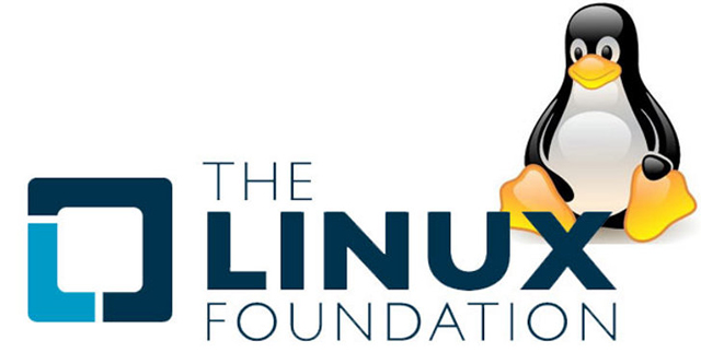Linux Foundation совместно с EdX начинает бесплатный курс «Введение в