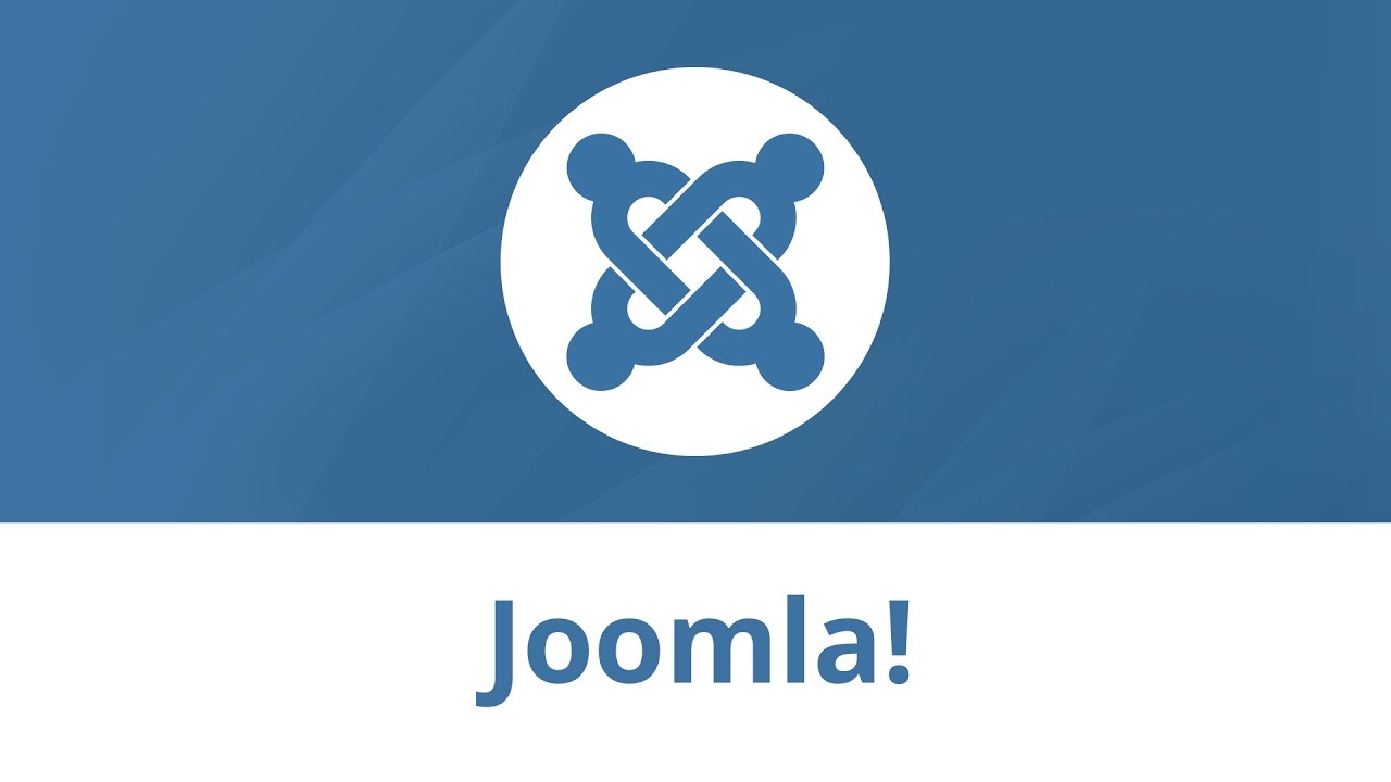 Установка и настройка CMS Joomla 3.0 / 3.0.1 в Ubuntu Linux