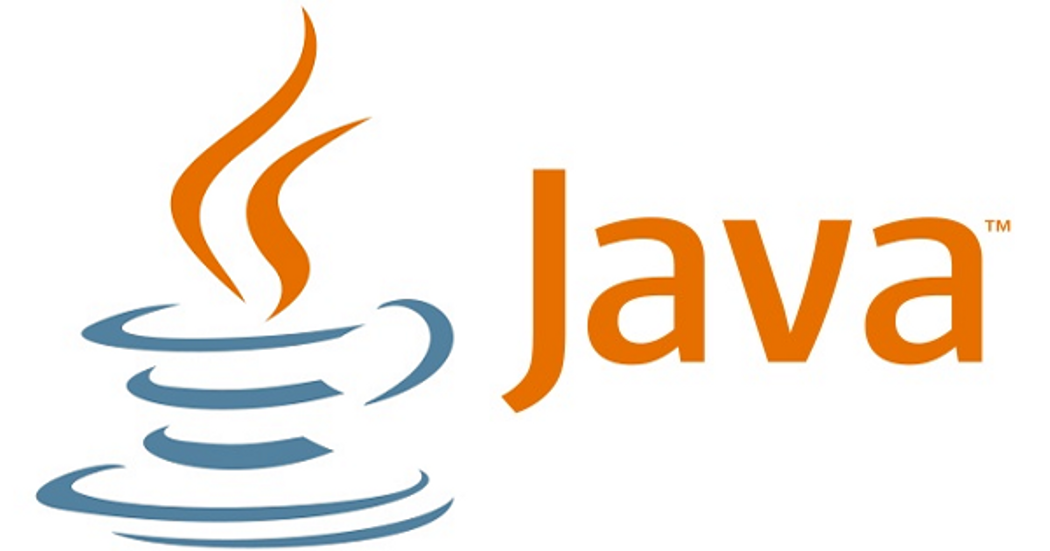 Как установить Java 8 в Ubuntu?