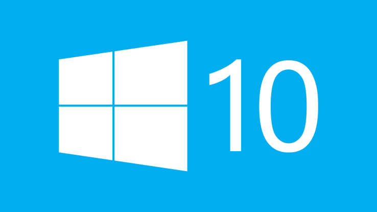 Windows 10 глазами рядового пользователя
