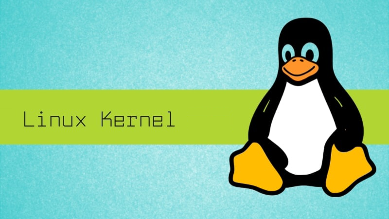 Установка Linux Kernel 4.0 vivid