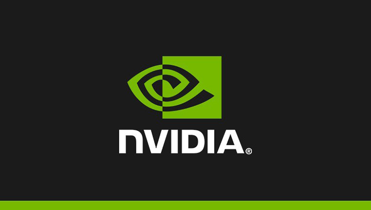 Создан новый репозиторий для установки драйверов NVIDIA