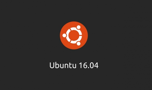 Настраиваем Ubuntu 16.04 LTS