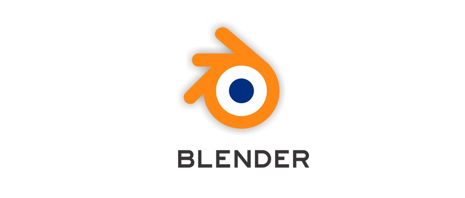 Установка Blender 2.76 в Ubuntu 15.04/14.04 и производных