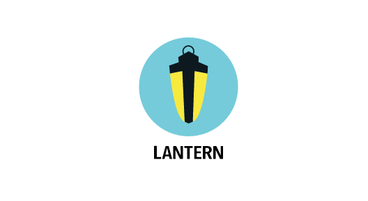 Lantern - получаем доступ к запрещенным сайтам