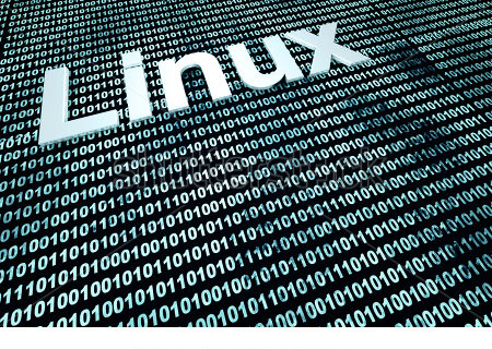 как узнать имена пакетов в Linux