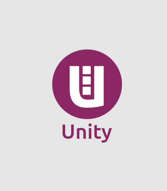 ставим Unity 8 в Ubuntu 16.04