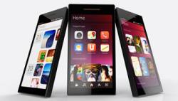 Как установить на планшет Nexus Ubuntu Touch?