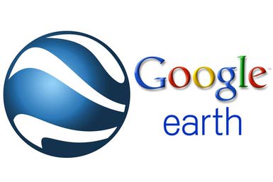 Google Earth for Ubuntu 16.04
