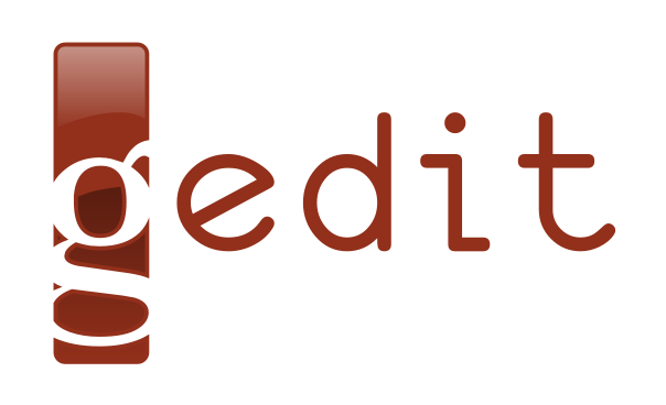 install old version text editor Gedit for Ubuntu 16.04 LTS