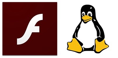 Обновление Adobe Flash 23 для Linux