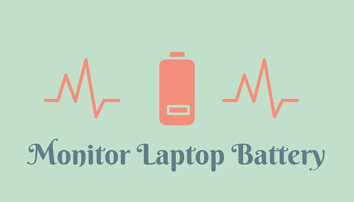 Мониторим заряд батареи с Aptik Battery Monitor
