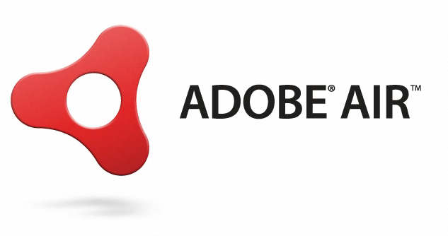 Adobe Integrated Runtime AIR для Ubuntu