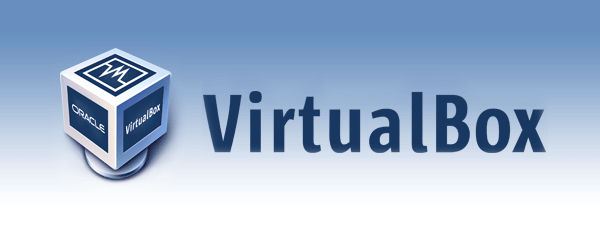 Virtualbox – кроссплатформенная программа виртуализации