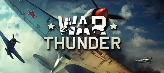 War Thunder в Linux
