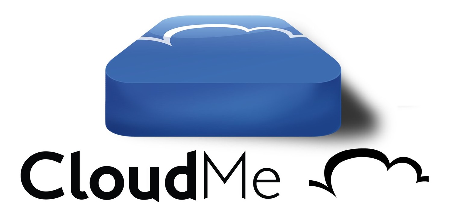 CloudMe для Ubuntu Linux