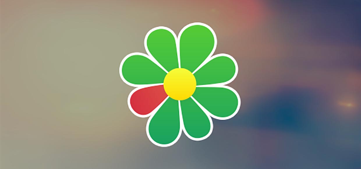 ICQ for Linux