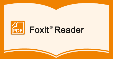 Foxit PDF Reader для Ubuntu Linux