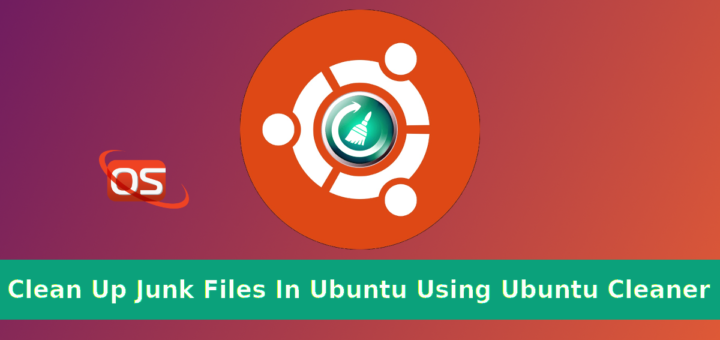 Ubuntu Cleaner аналог CCleaner для Linux