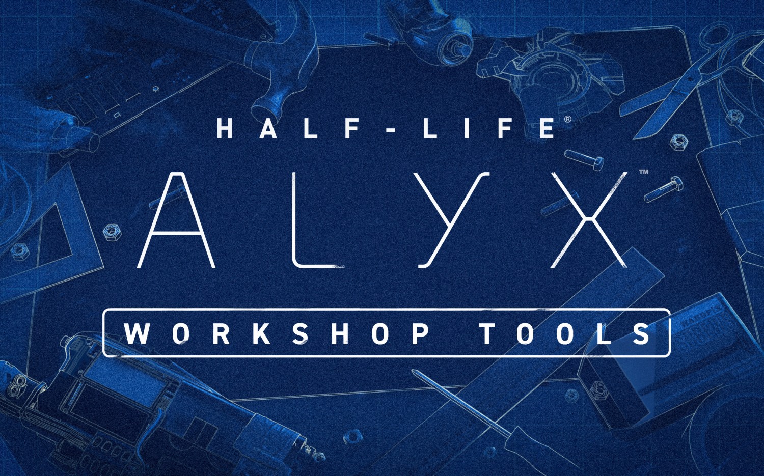 Half-Life: Alyx - добавлена поддержка Linux с Vulkan