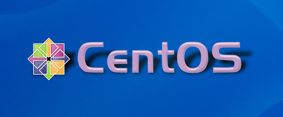 CentOS создал группу для развития решений для автомобильных систем