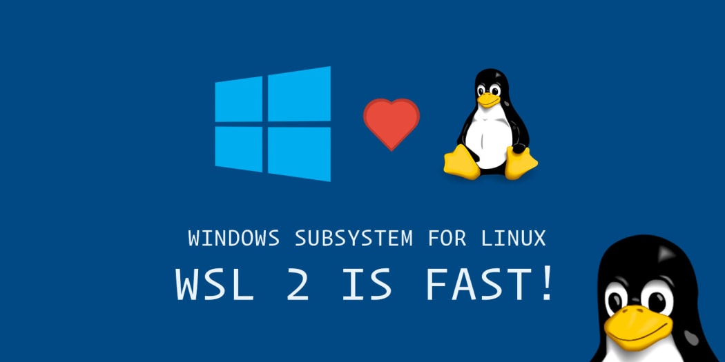 Microsoft реализует в WSL доступ к GPU для Linux