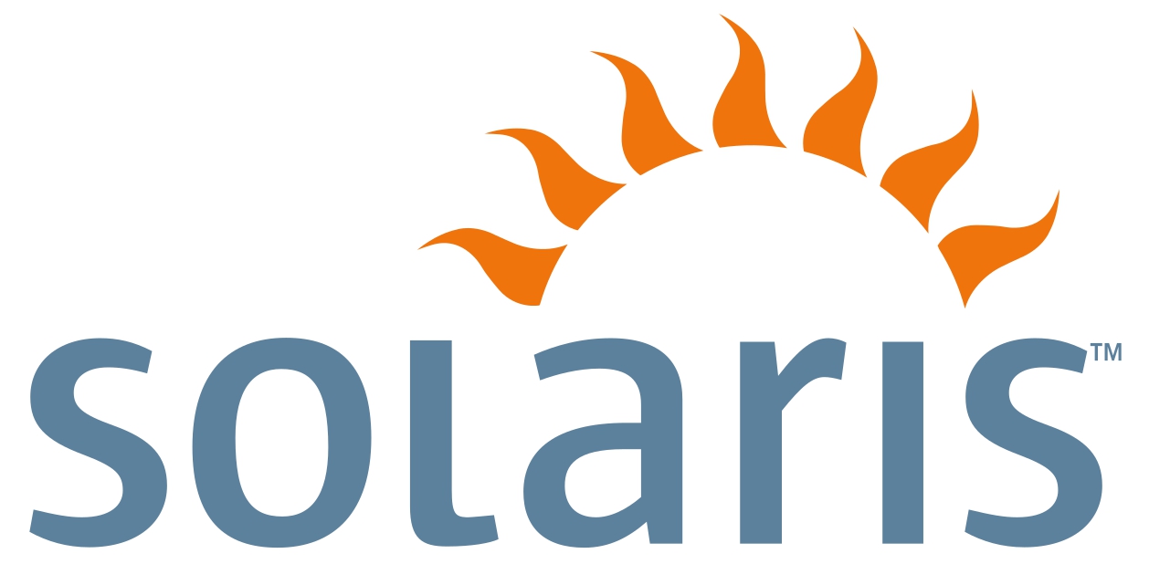 Релиз Solaris 11.4 SRU21