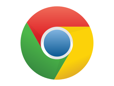 Google Chrome for Ubuntu 14.04