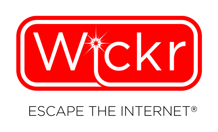 Wickr для Linux