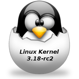 Linux Kernel 3.18-rc2 в Ubuntu/Linux Mint