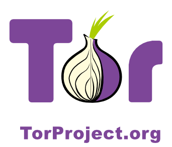 Браузер Tor для Ubuntu Linux