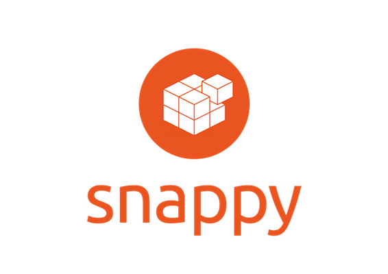 обновление Snappy в Ubuntu 16.04 LTS