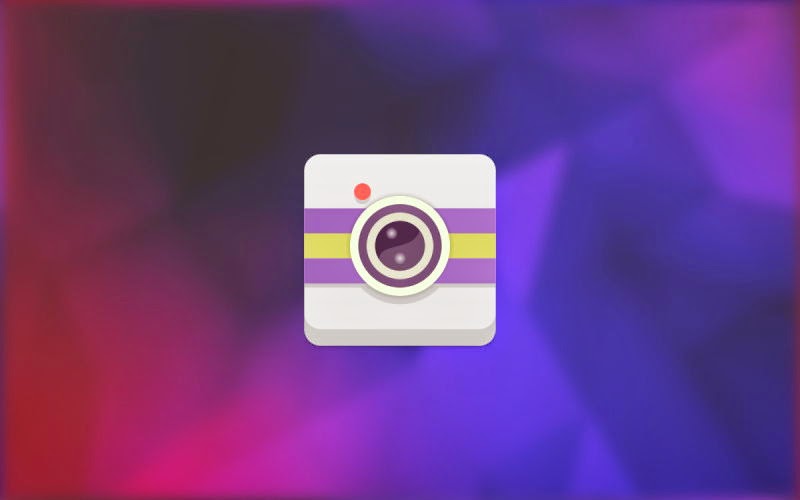 Приложение Kazam - запись скринкастов в Ubuntu