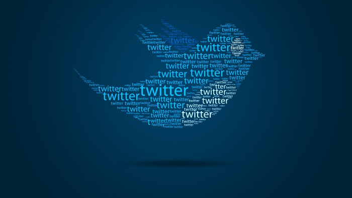 тестирование Birdie 2.0 Twitter клиент для Linux 