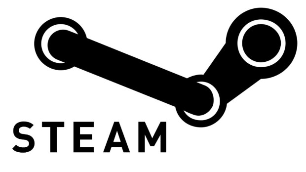 Установка Steam в ubuntu 16.04 lts